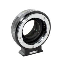Metabones Nikon G - E Speed Booster ULTRA 0.71x - thumbnail