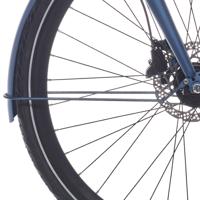 Cortina spatbordstang voor 28 mozzo blue ashes - thumbnail