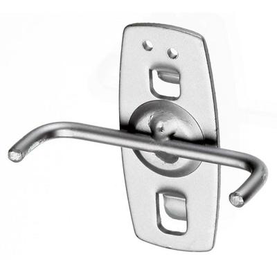 Gedore Gereedschaphaak tbv tangen - 2656582