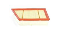 Luchtfilter S0324 - thumbnail
