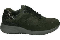 Durea 6283 K - alle - thumbnail