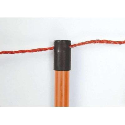 Kerbl Schapennet OviNet 90 cm Kerbl Schapennet OviNet 90 cm