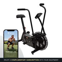 Inspire CB1 Airbike - thumbnail