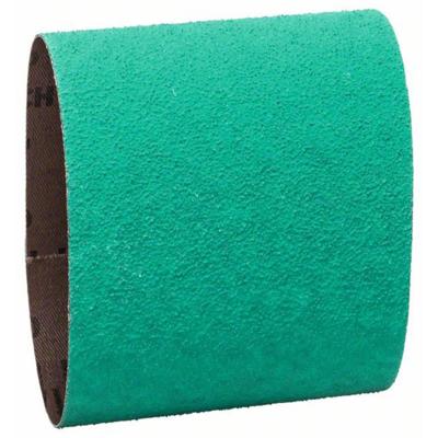 Bosch Accessoires 5 Banden 100x285 Y580, Best for Inox , 60 - 2608608Z80 Bosch Accessoires 5 Banden 100x285 Y580, Best for Inox , 60 - 2608608Z80