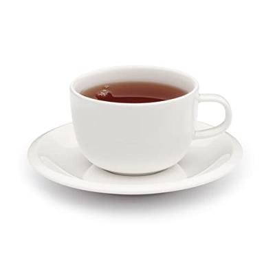 IITTALA - Raami - Kop&schotel 0,27l IITTALA - Raami - Kop&schotel 0,27l