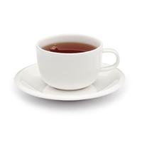 IITTALA - Raami - Kop&schotel 0,27l - thumbnail
