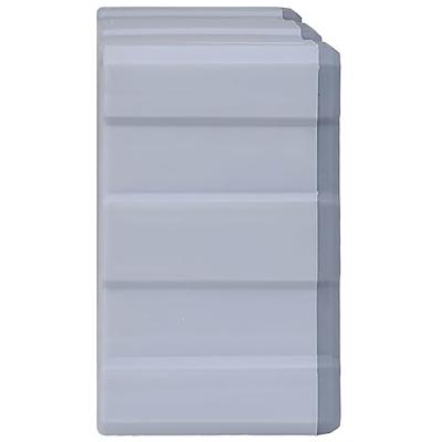 VidaXL Organiser met 22 lades 49x16x25,5 cm