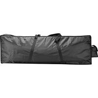 Stagg K10-128 keyboardtas 128x41x19 cm - thumbnail