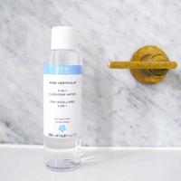 REN Rosa Centifolia gezichtsreinigingsgel Unisex 200 ml - thumbnail