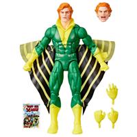 Giant-Size X-Men Marvel Legends Action Figure Marvel's Banshee 15 cm - thumbnail