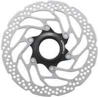 SHIMANO remschijf "rt-em300 rotor shim. rt-em300 160mm cl - thumbnail