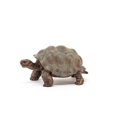 Schleich Reuzeschildpad - thumbnail