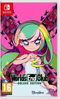 World's End Club - thumbnail