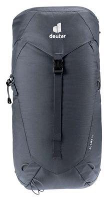 Deuter AC Lite 24 Wandelrugzak 24 l Juodas