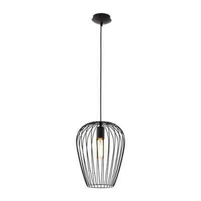 Eglo HanglampNewtown - 49472