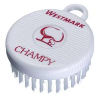 Westmark champignon borstel - thumbnail