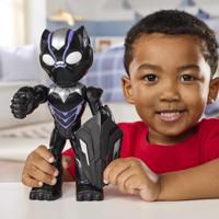 Babypop Hasbro - thumbnail