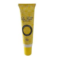 La Fare 1789 Natuurlijke lippenbalsem 10 Milliliter - thumbnail