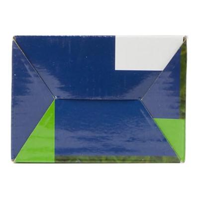 REV 0595004555 Buitenstopcontact Groen Randaarde stekker 1 stuk(s)