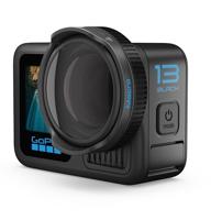 GoPro Lens Mod Makro Objectief GoPro Hero 13 - thumbnail