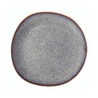 LIKE BY VILLEROY & BOCH - Lave - Dinerbord 28cm Beige - thumbnail