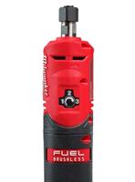 Milwaukee M12 FUEL™ FDGS-0 Accu Rechte Stiftslijper 12V Basic Body - 4933471435 - thumbnail