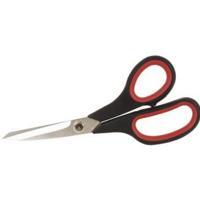 Multifunctionele schaar 165 mm Velleman - Velleman - thumbnail