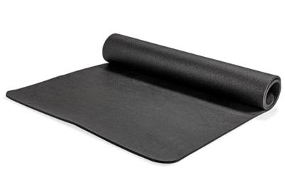 VirtuFit Universele Vloermat - 230 x 90 x 0,7 cm