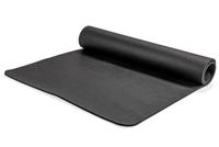 VirtuFit Universele Vloermat - 230 x 90 x 0,7 cm - thumbnail