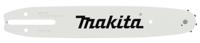 Makita Accessoires Zwaard 80TXL 250mm - 191T85-8 - thumbnail
