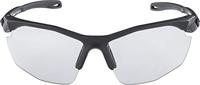Alpina twist five hr v - sports glasses - thumbnail