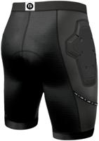 G-FORM protektorshorts "pro-x4 men" shorts w.protect. pro-x4 men size s - thumbnail