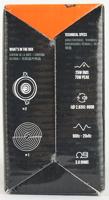 JBL Club 322F 2-weg coaxiale inbouwluidspreker 75 W Inhoud: 2 stuk(s) - thumbnail