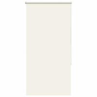 Rolgordijn verduisterend 70x175 cm stofbreedte 65,7cm polyester - thumbnail