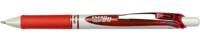 Pentel roller Energel BL77E-BX, 0,7 mm, rood - thumbnail