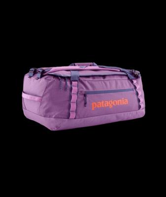 Patagonia Black Hole Duffel 55L Duffel Brisk Purple ALL Patagonia Black Hole Duffel 55L Duffel Brisk Purple ALL