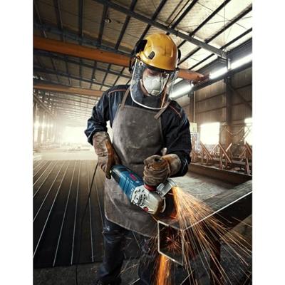 Bosch Professional GWS 30-180 PB 06018G0100 Haakse slijper 180 mm Brushless 2800 W 230 V Bosch Professional GWS 30-180 PB 06018G0100 Haakse slijper 180 mm Brushless 2800 W 230 V