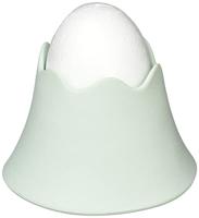 Hachiman Fujisan Eierdopje - Lichtblauw - thumbnail