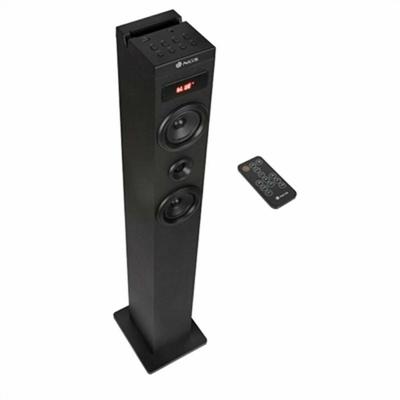 NGS SKYCHARM21 40 W Bluetooth luidspreker