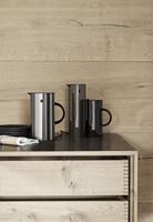 Stelton EM 77 Waterkoker Aantal/Volume: 1.5 l RVS - thumbnail