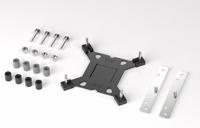 Scythe Mugen 6 - White Edition - ARGB - thumbnail