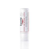 Eucerin pH5 Lip Active SPF20 Lippenbalsem 4.8gr - thumbnail