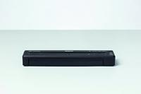 Laserprinter Brother PJ863Z1 - thumbnail