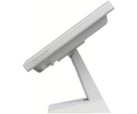 iiyama ProLite T1531SR-W5 - LED monitor - 15' - touchscreen - 1024 x 768 - TN - 370 cd/m² - 700:1-8 ms - HDMI, VGA, DisplayPort - speakers - white - thumbnail
