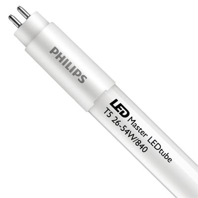 Philips 81923400 Gloeilamp-lamp Energielabel D (A - G) G5 Buis 26 W Neutraalwit (Ø x l) 17 mm x 1163 mm 1 stuk(s) Philips 81923400 Gloeilamp-lamp Energielabel D (A - G) G5 Buis 26 W Neutraalwit (Ø x l) 17 mm x 1163 mm 1 stuk(s)