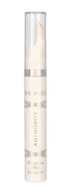 Dr. Irena Eris - Dr Irena Eris Authority Overall Eye Lift 15 ml Dr. Irena Eris - Dr Irena Eris Authority Overall Eye Lift 15 ml