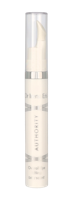 Dr. Irena Eris - Dr Irena Eris Authority Overall Eye Lift 15 ml - thumbnail
