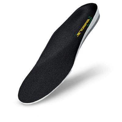 Mysole Special stabilizer inlegzolen