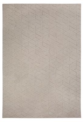 Angelo Rugs vloerkleed - Cozy Ivory Angelo Rugs vloerkleed - Cozy Ivory