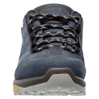 Grisport Arizona Low Dames Lage Wandelschoen Blauw 40 - thumbnail
